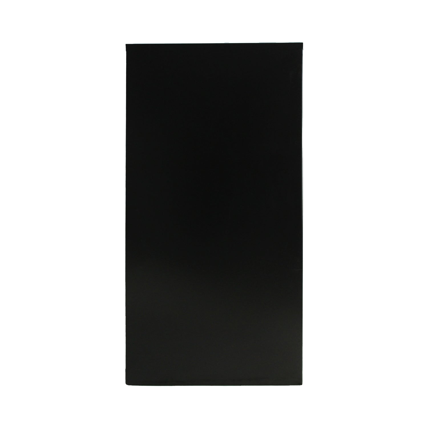 Archivero Metálico 17438 - MUNDO IN