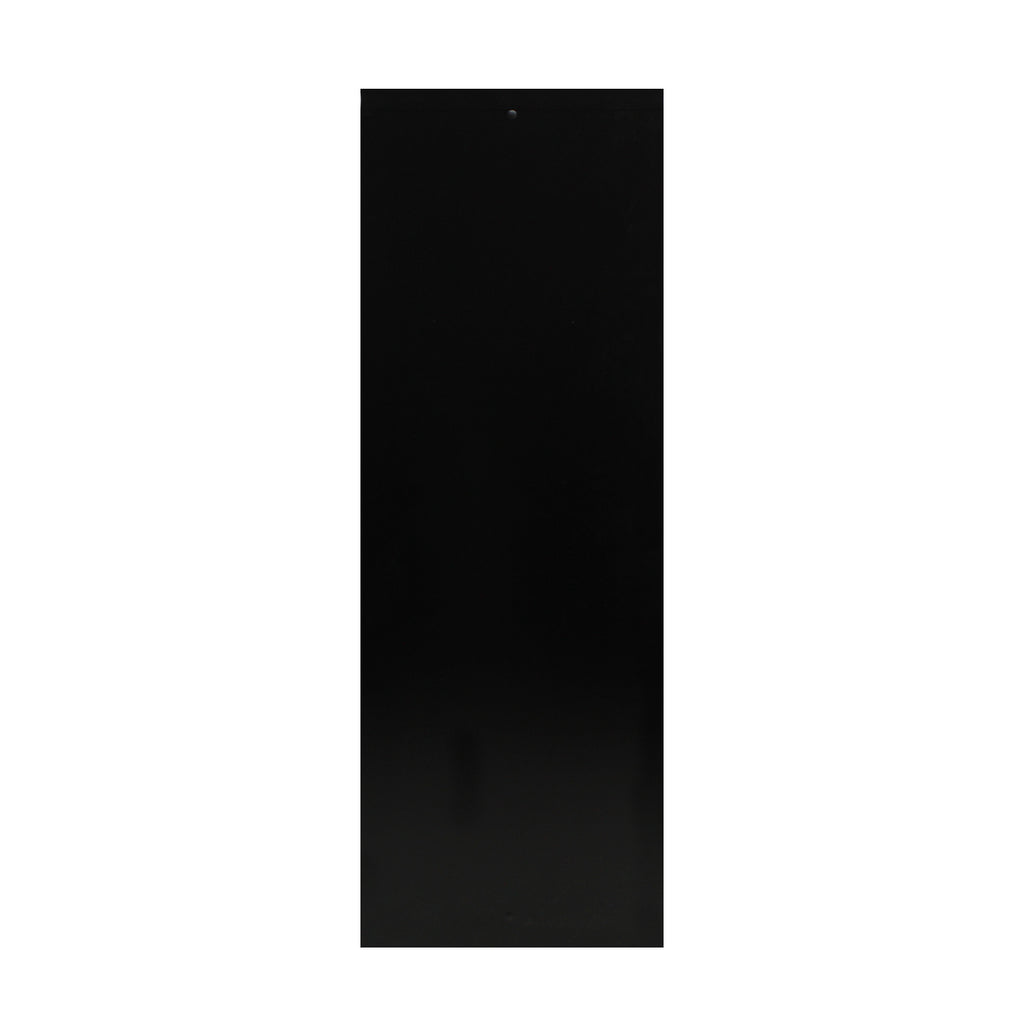 Archivero Metálico 14119 Negro - MUNDO IN