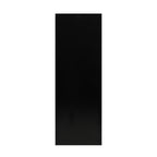 Archivero Metálico 14119 Negro - MUNDO IN