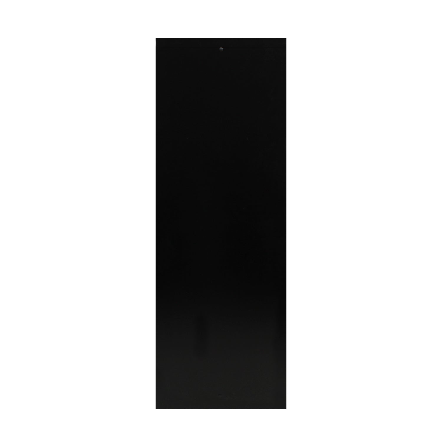 Archivero Metálico 14119 Negro - MUNDO IN