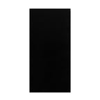 Archivero Metálico 14119 Negro - MUNDO IN