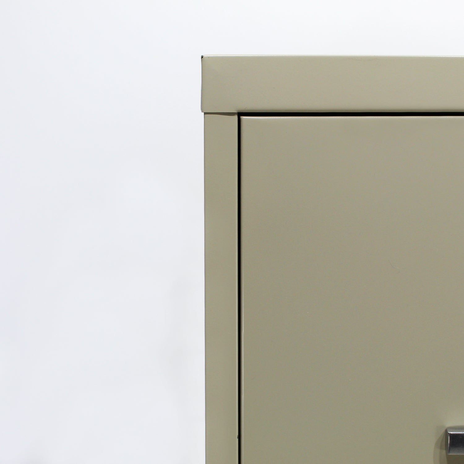 Archivero Metálico 14120 Gris - MUNDO IN