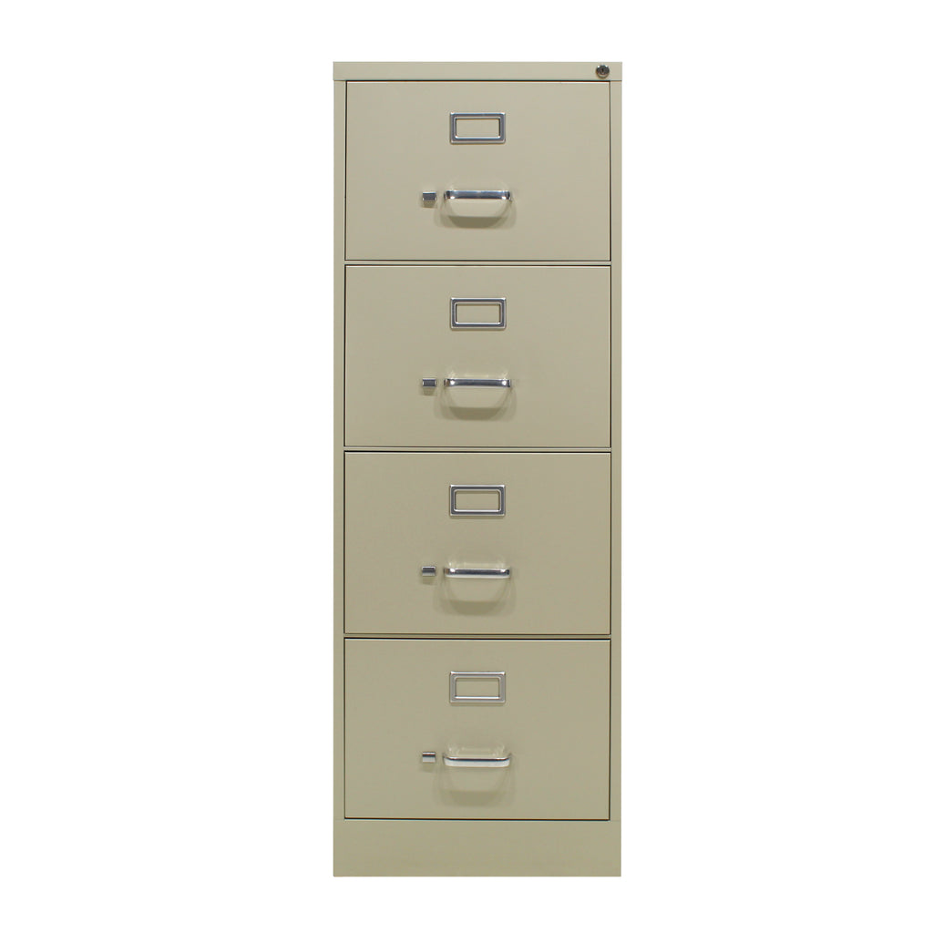 Archivero Metálico 14120 Gris - MUNDO IN