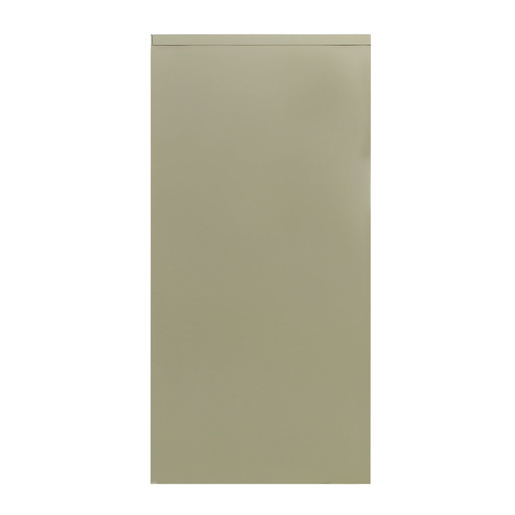 Archivero Metálico 14120 Gris - MUNDO IN