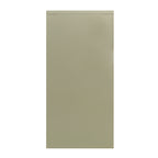 Archivero Metálico 14120 Gris - MUNDO IN