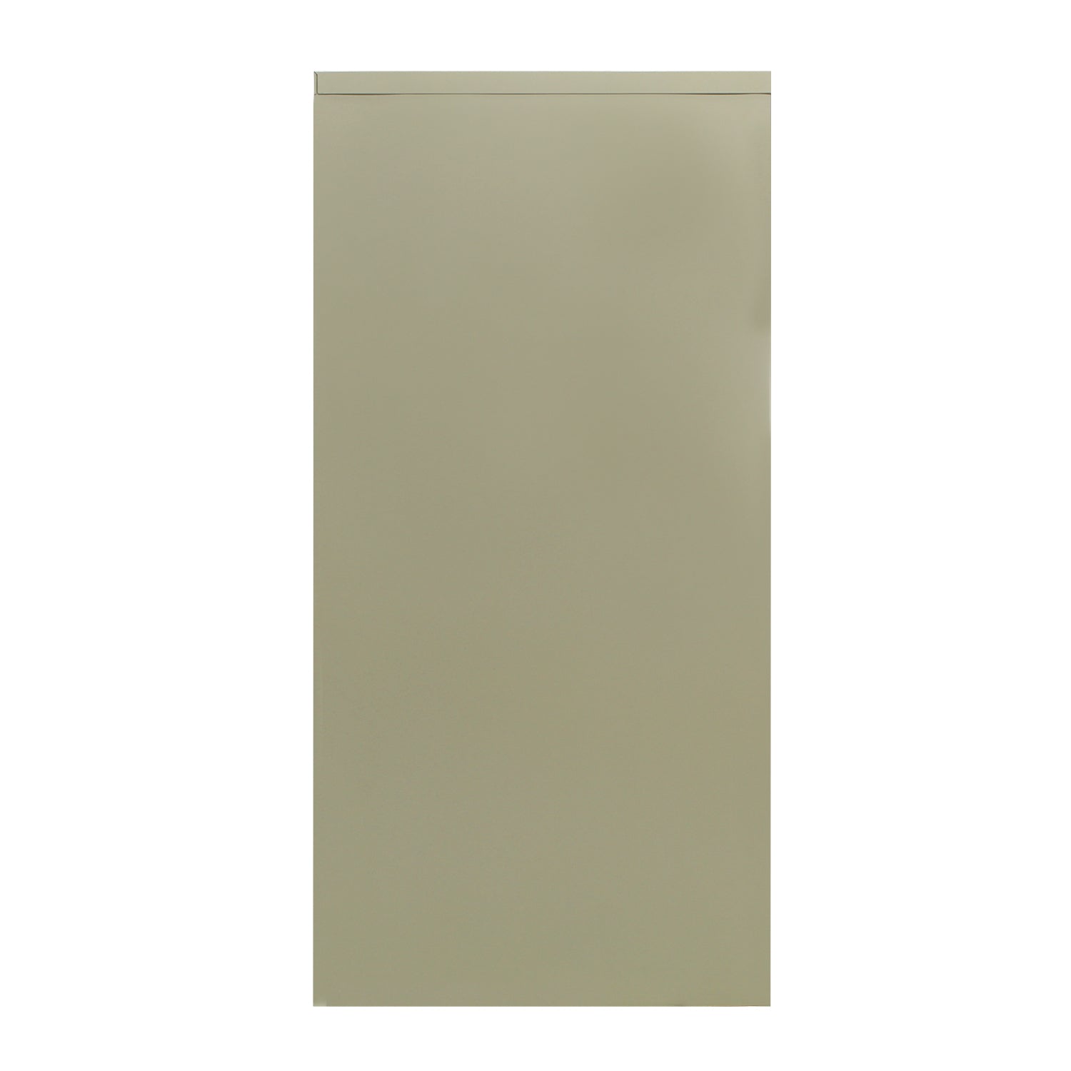 Archivero Metálico 14120 Gris - MUNDO IN