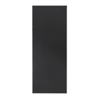 Archivero Metálico 16255 Grafito - MUNDO IN