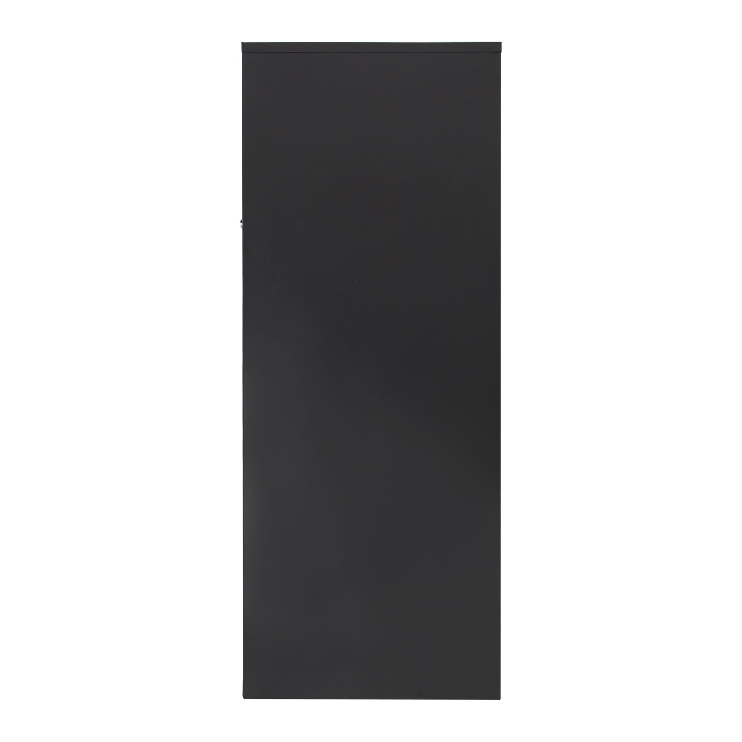 Archivero Metálico 16255 Grafito - MUNDO IN