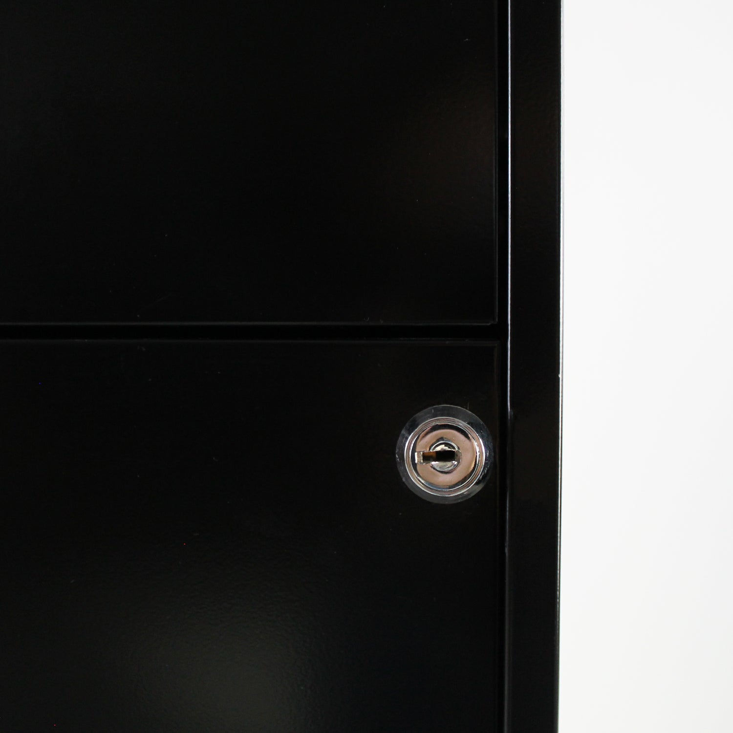 Archivero Metálico 17056  2 +1 - MUNDO IN