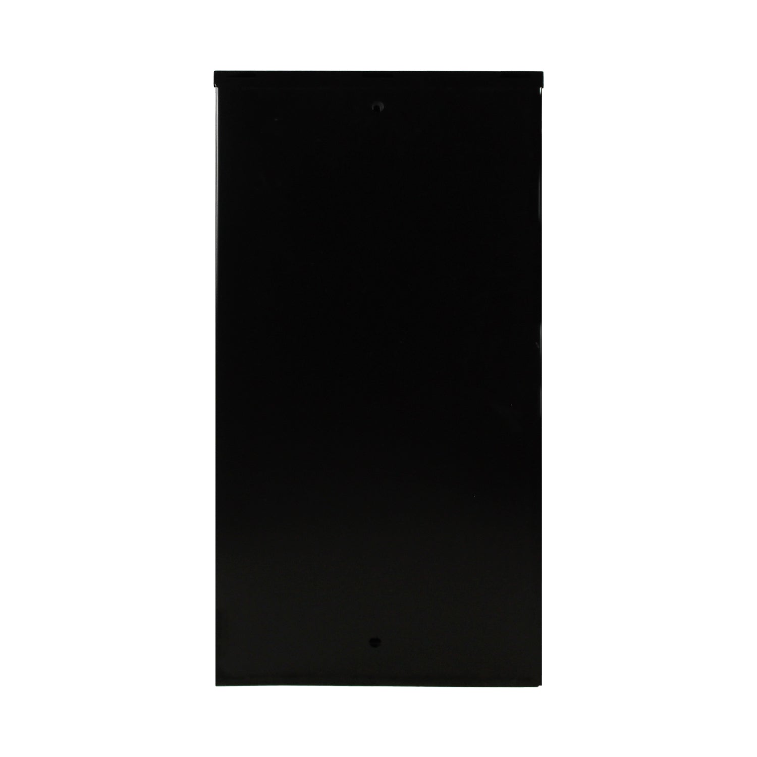 Archivero Metálico 17056  2 +1 - MUNDO IN