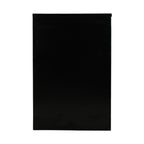 Archivero Metálico 17056  2 +1 - MUNDO IN