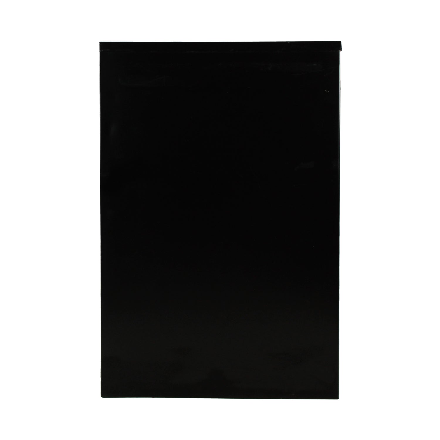 Archivero Metálico 17056  2 +1 - MUNDO IN