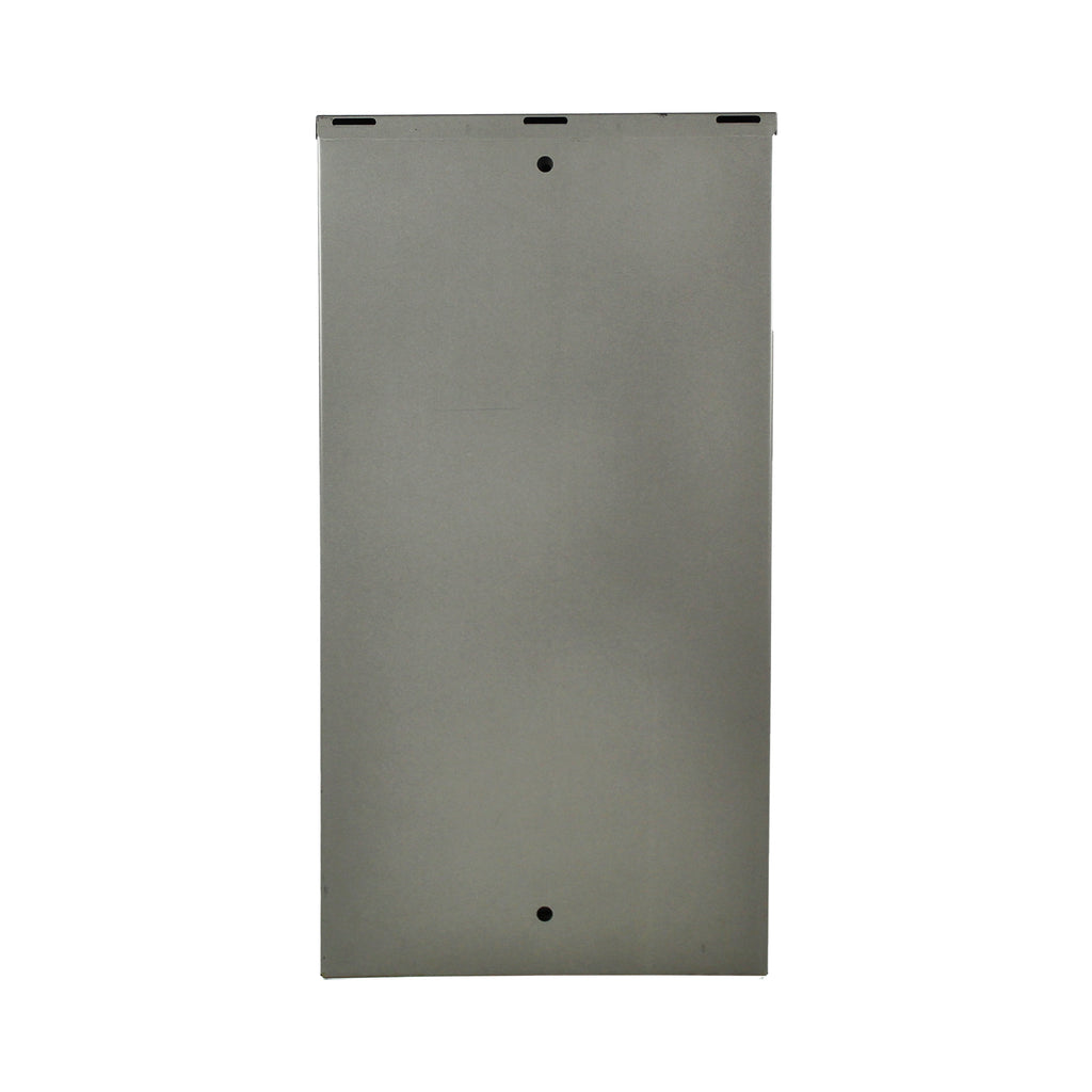 Archivero Metálico 17069  2 +1 - MUNDO IN