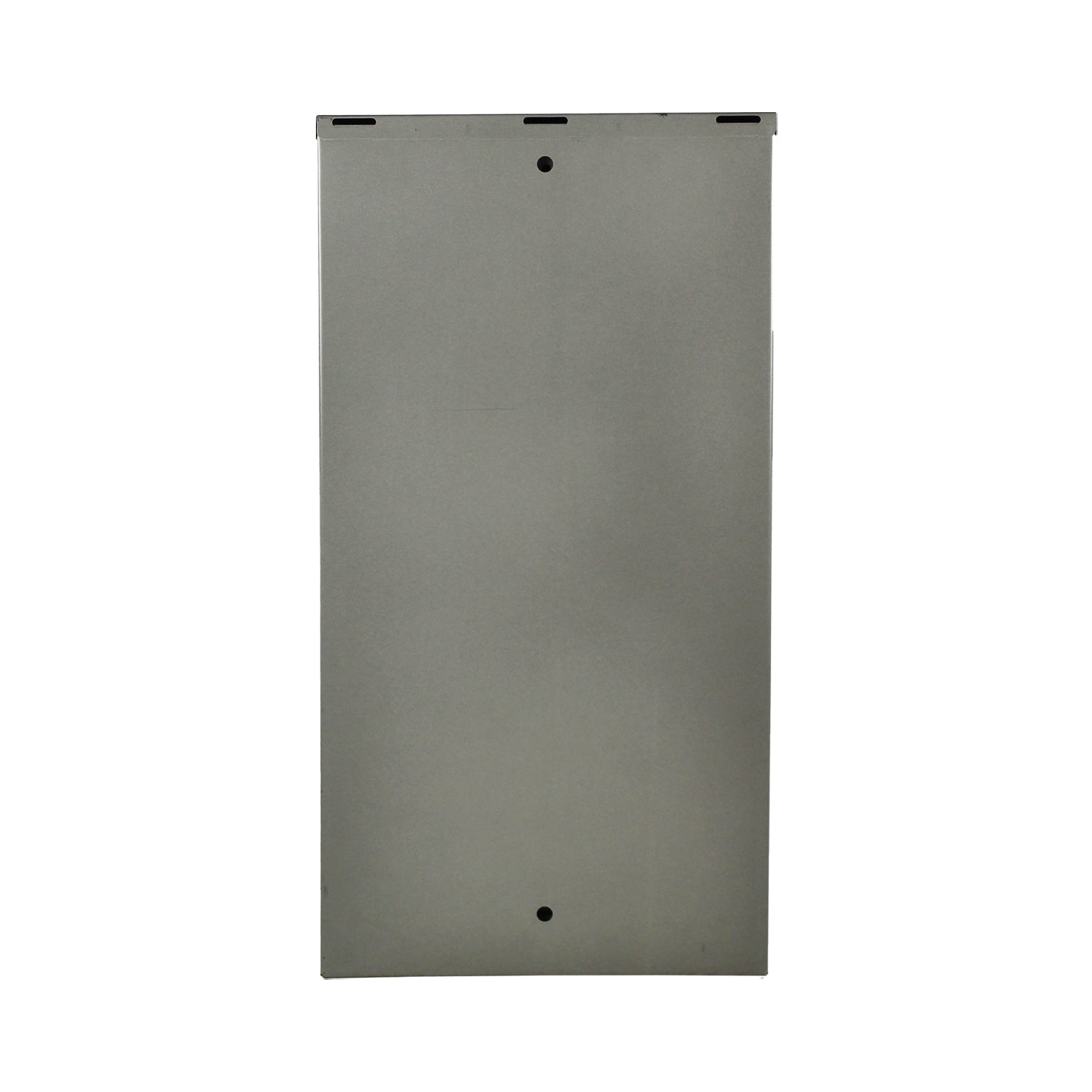 Archivero Metálico 17069  2 +1 - MUNDO IN