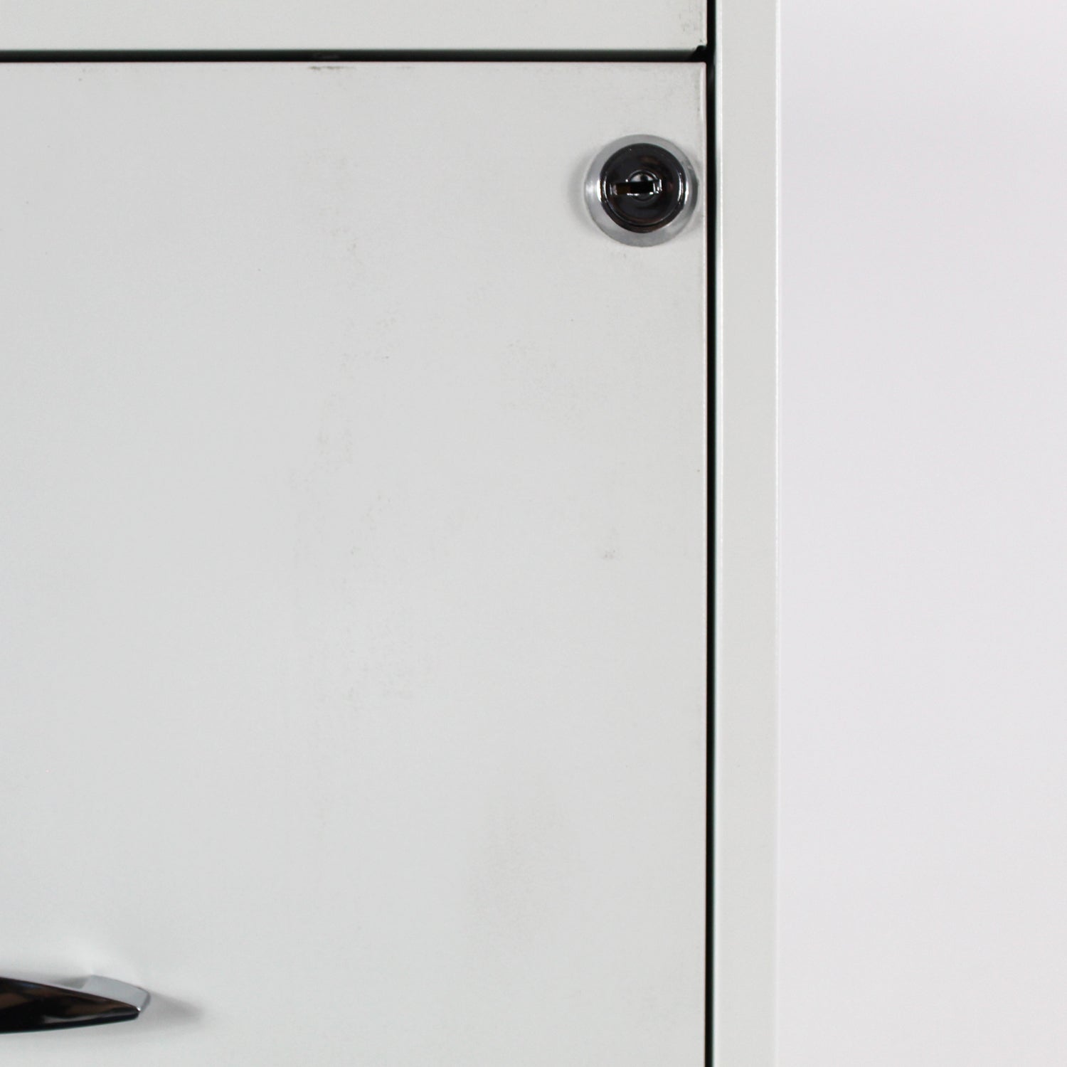 Archivero Metálico 18871 2+1 - MUNDO IN