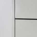 Archivero Metálico 18871 2+1 - MUNDO IN