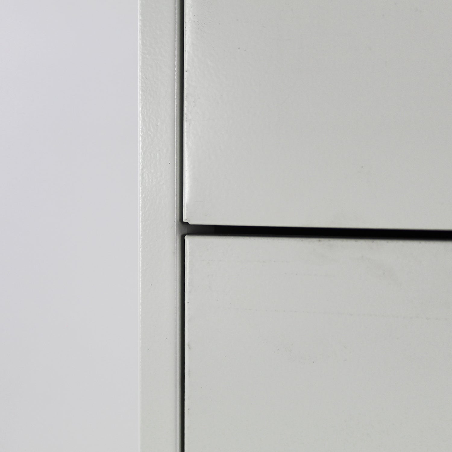 Archivero Metálico 18871 2+1 - MUNDO IN