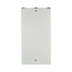 Archivero Metálico 18871 2+1 - MUNDO IN