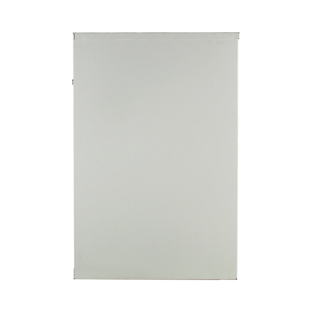 Archivero Metálico 18871 2+1 - MUNDO IN