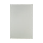 Archivero Metálico 18871 2+1 - MUNDO IN