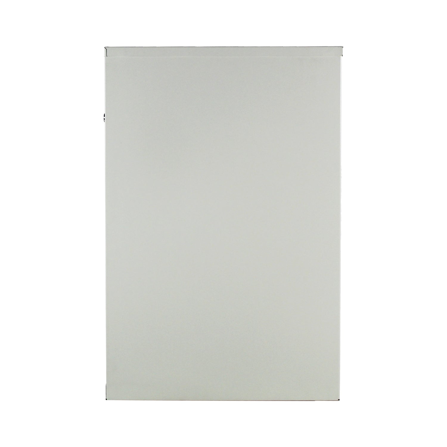 Archivero Metálico 18871 2+1 - MUNDO IN