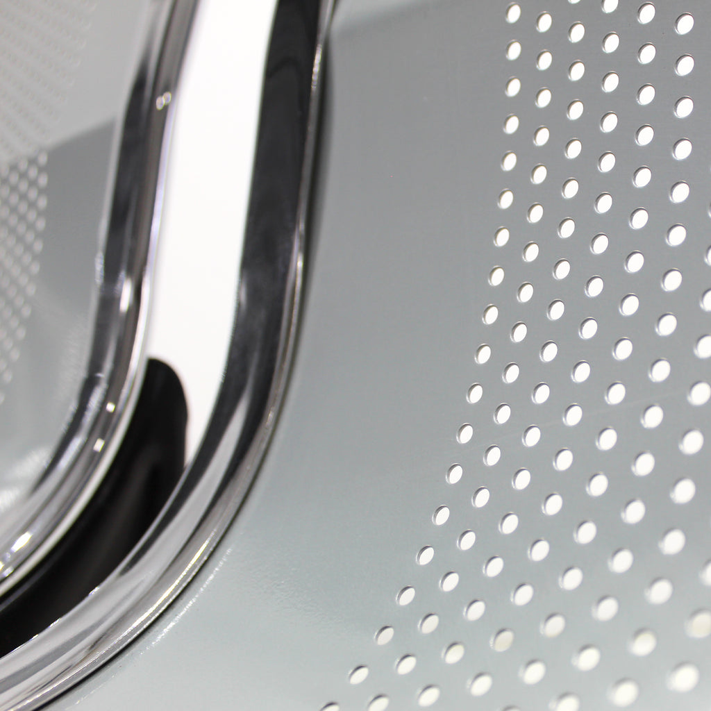 Banca De 3 Plazas Metálica - MUNDO IN