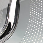 Banca De 3 Plazas Metálica - MUNDO IN