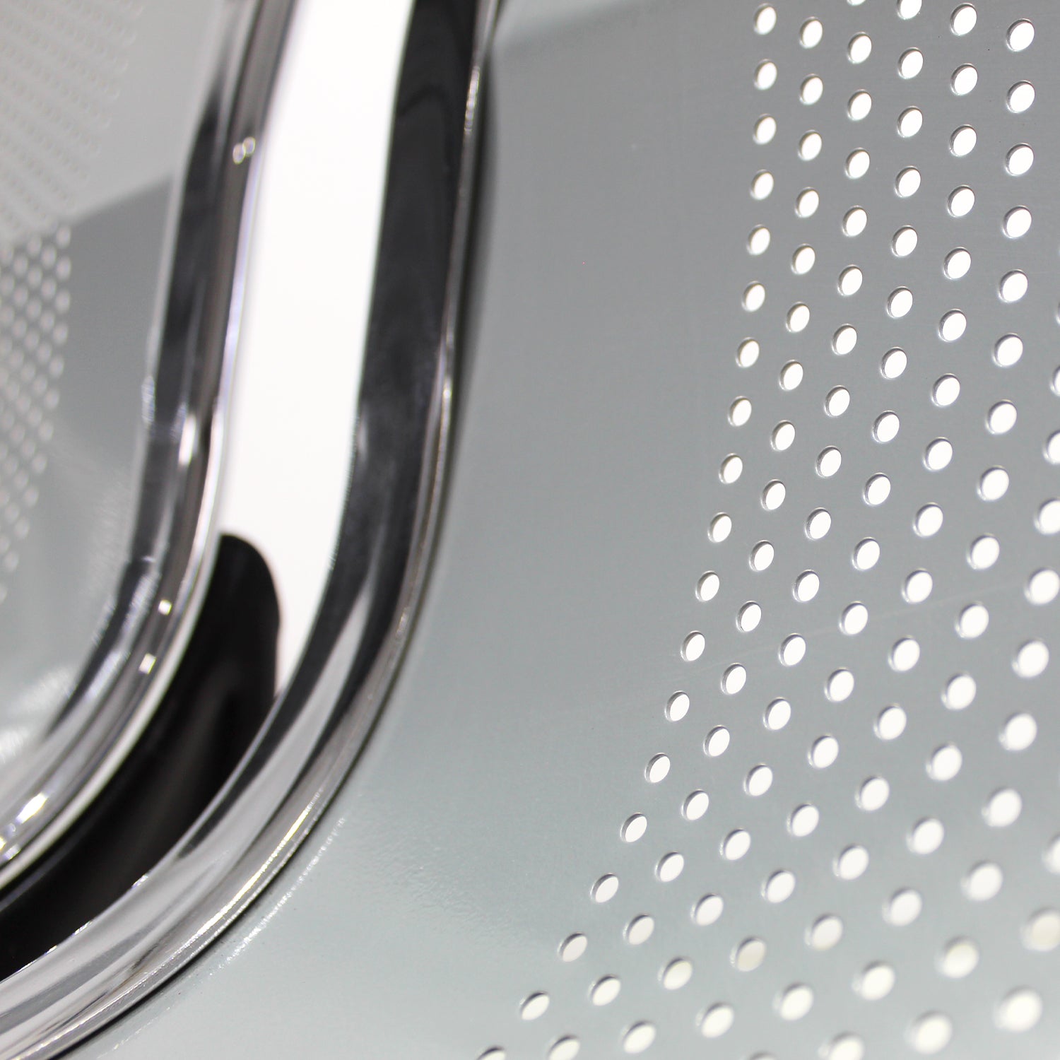 Banca De 3 Plazas Metálica - MUNDO IN