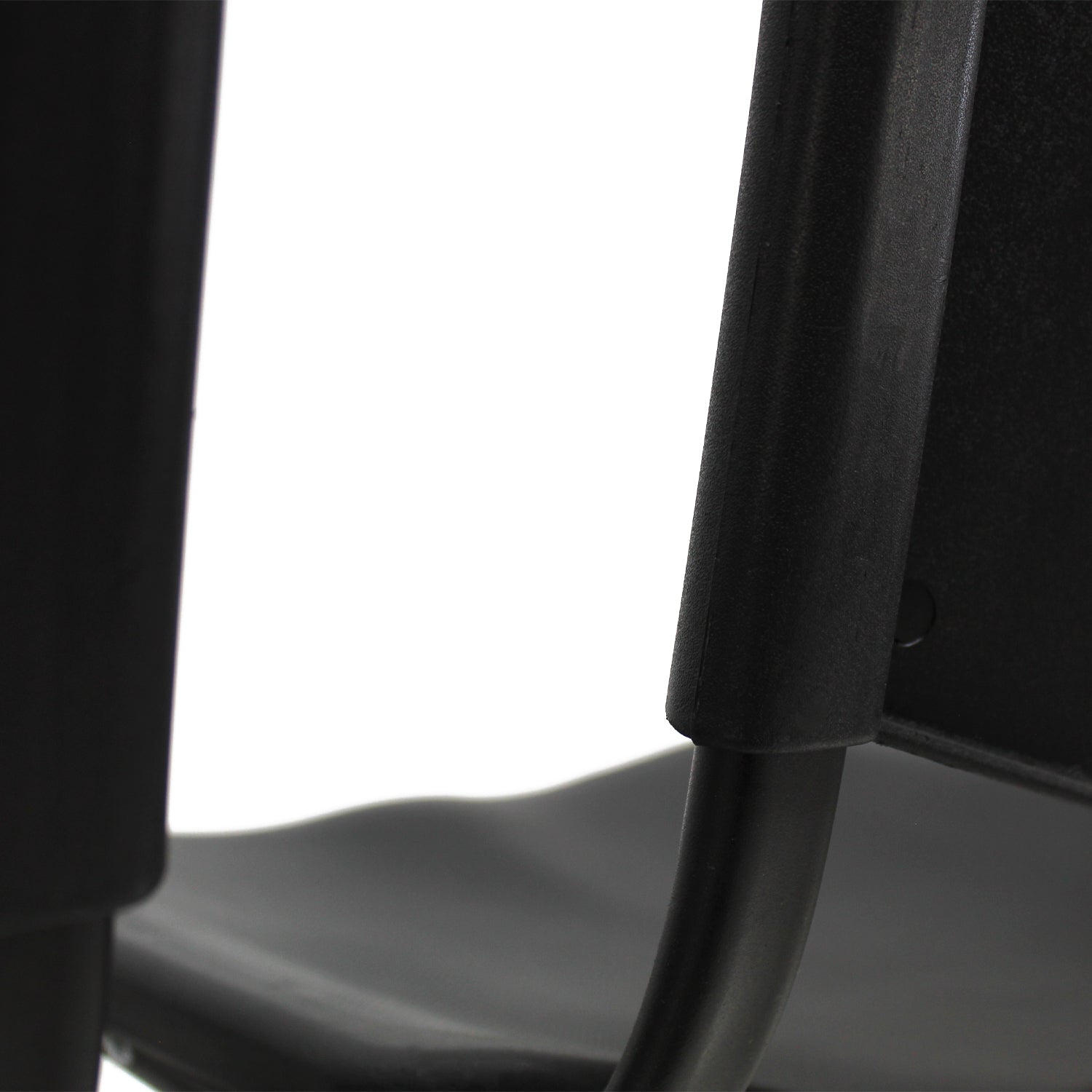 Banca de 2 Plazas Iso Nova - MUNDO IN