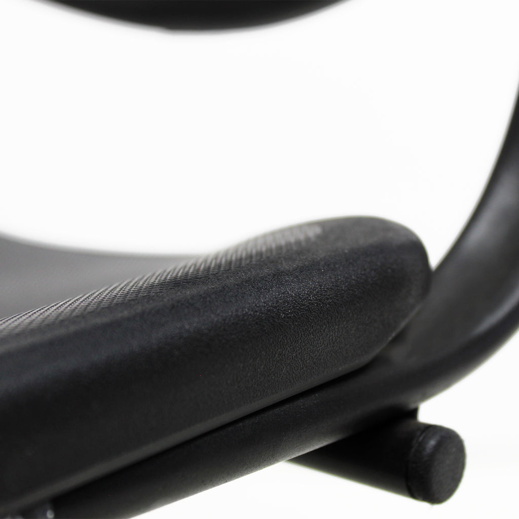 Banca de 2 Plazas Iso Nova - MUNDO IN