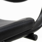 Banca de 2 Plazas Iso Nova - MUNDO IN