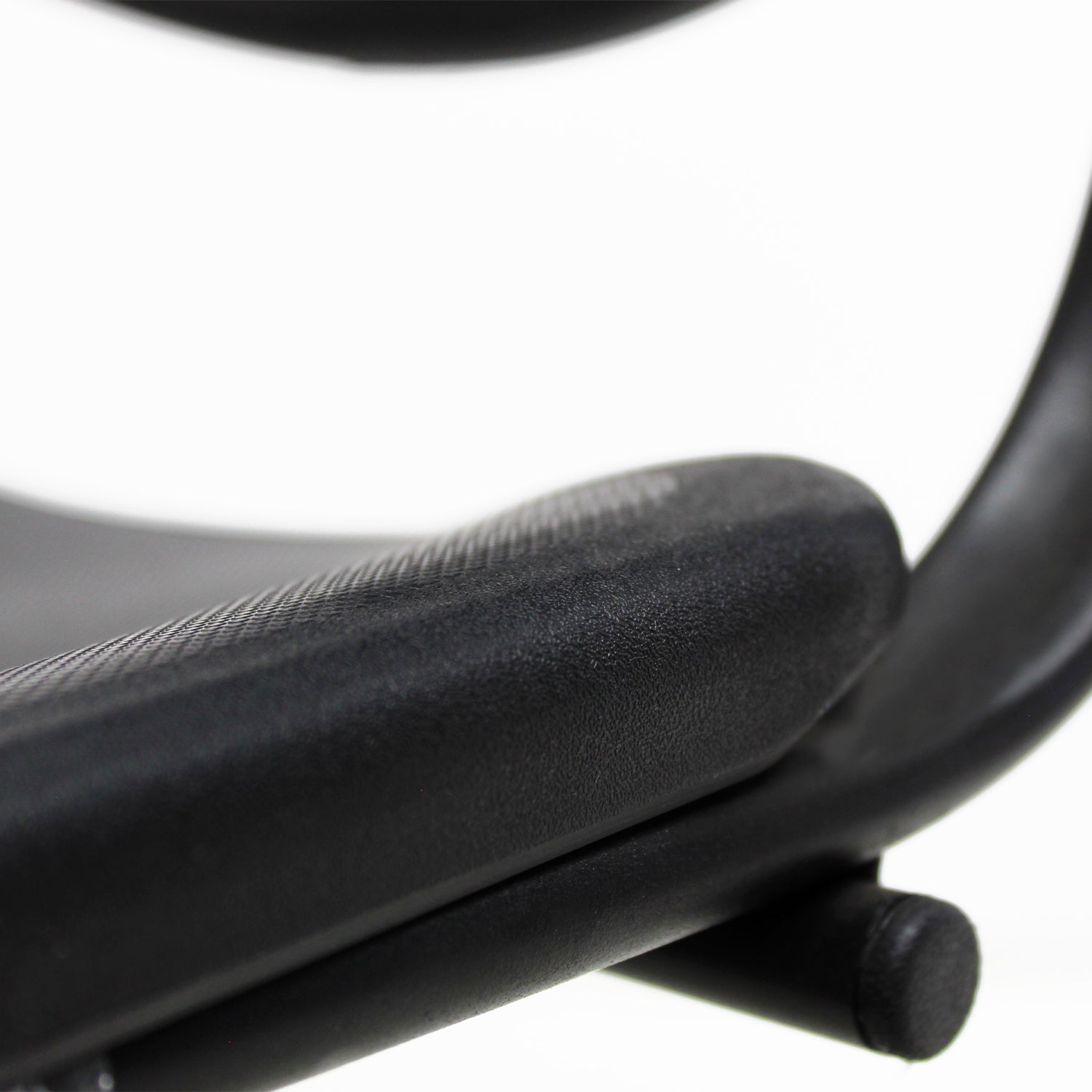 Banca de 2 Plazas Iso Nova - MUNDO IN