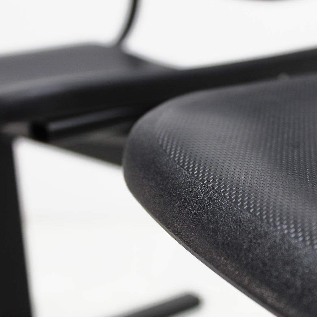 Banca de 2 Plazas Iso Nova - MUNDO IN