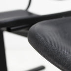 Banca de 2 Plazas Iso Nova - MUNDO IN