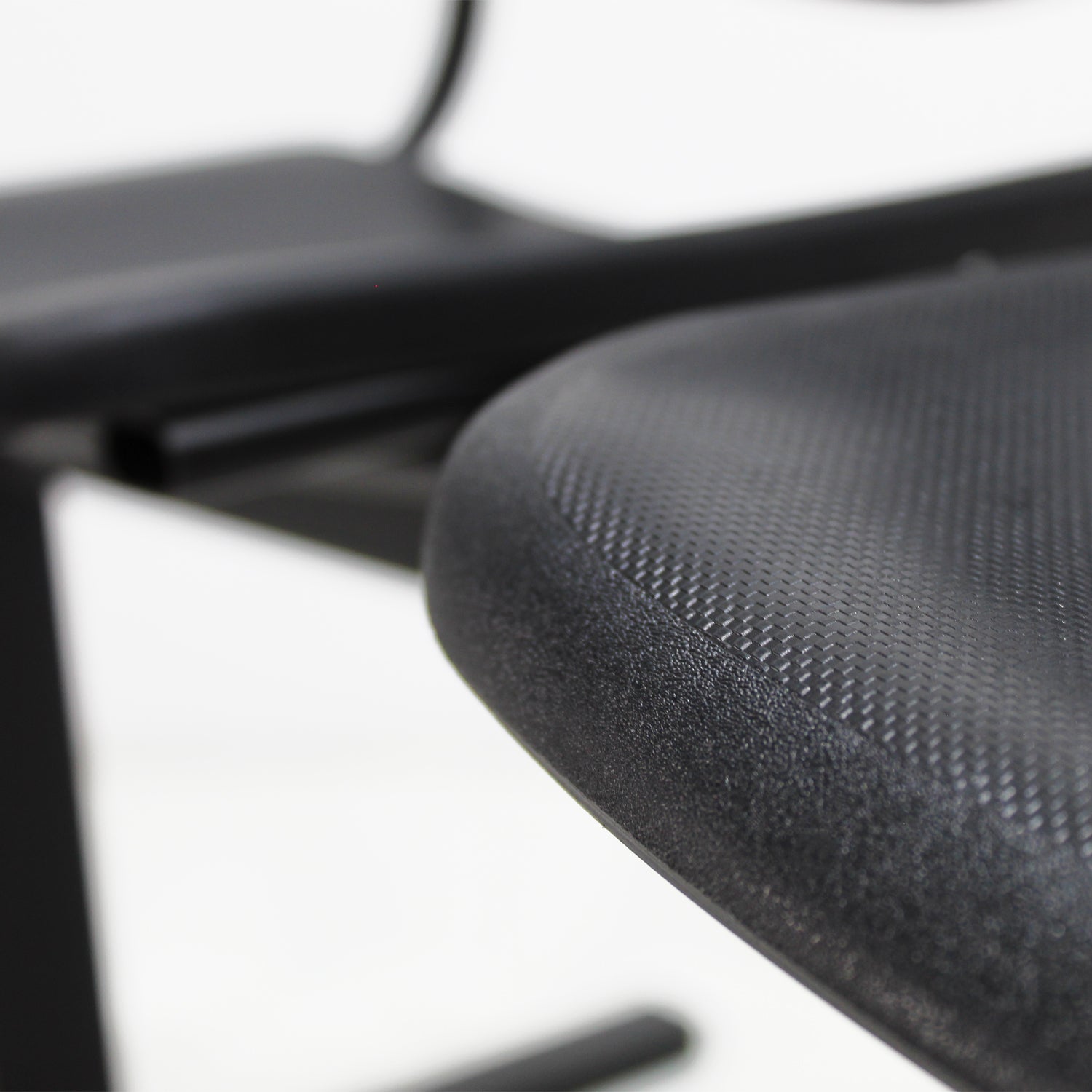 Banca de 2 Plazas Iso Nova - MUNDO IN