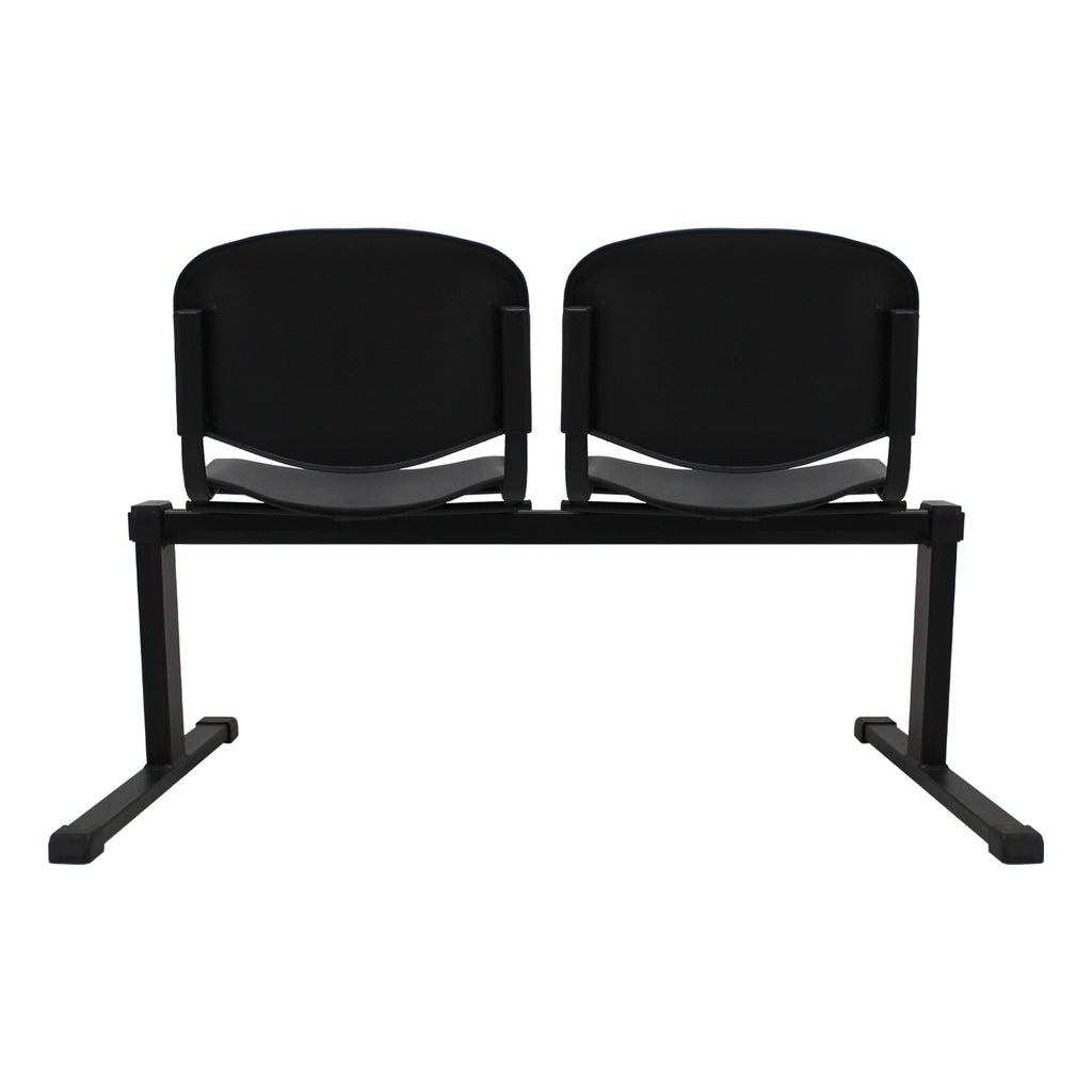 Banca de 2 Plazas Iso Nova - MUNDO IN