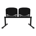 Banca de 2 Plazas Iso Nova - MUNDO IN