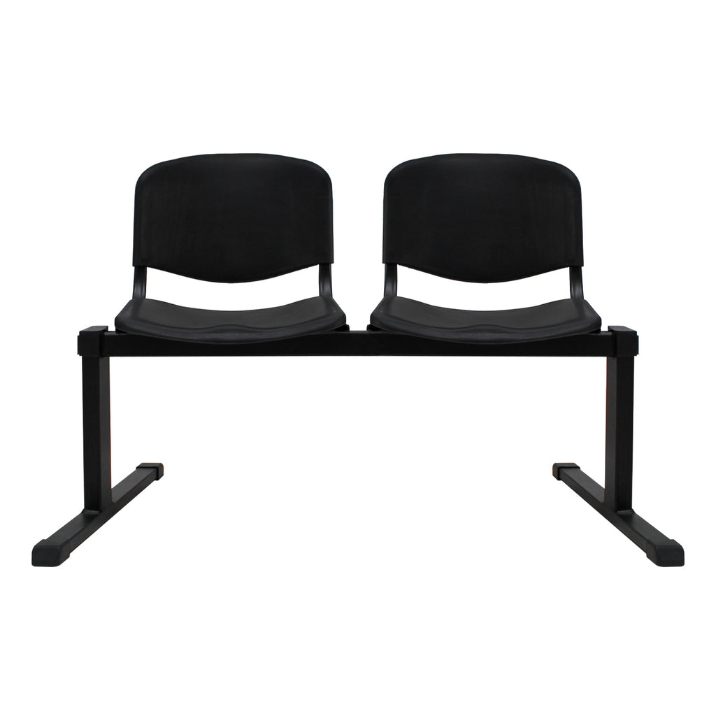 Banca de 2 Plazas Iso Nova - MUNDO IN