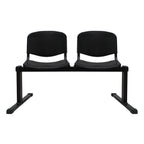 Banca de 2 Plazas Iso Nova - MUNDO IN