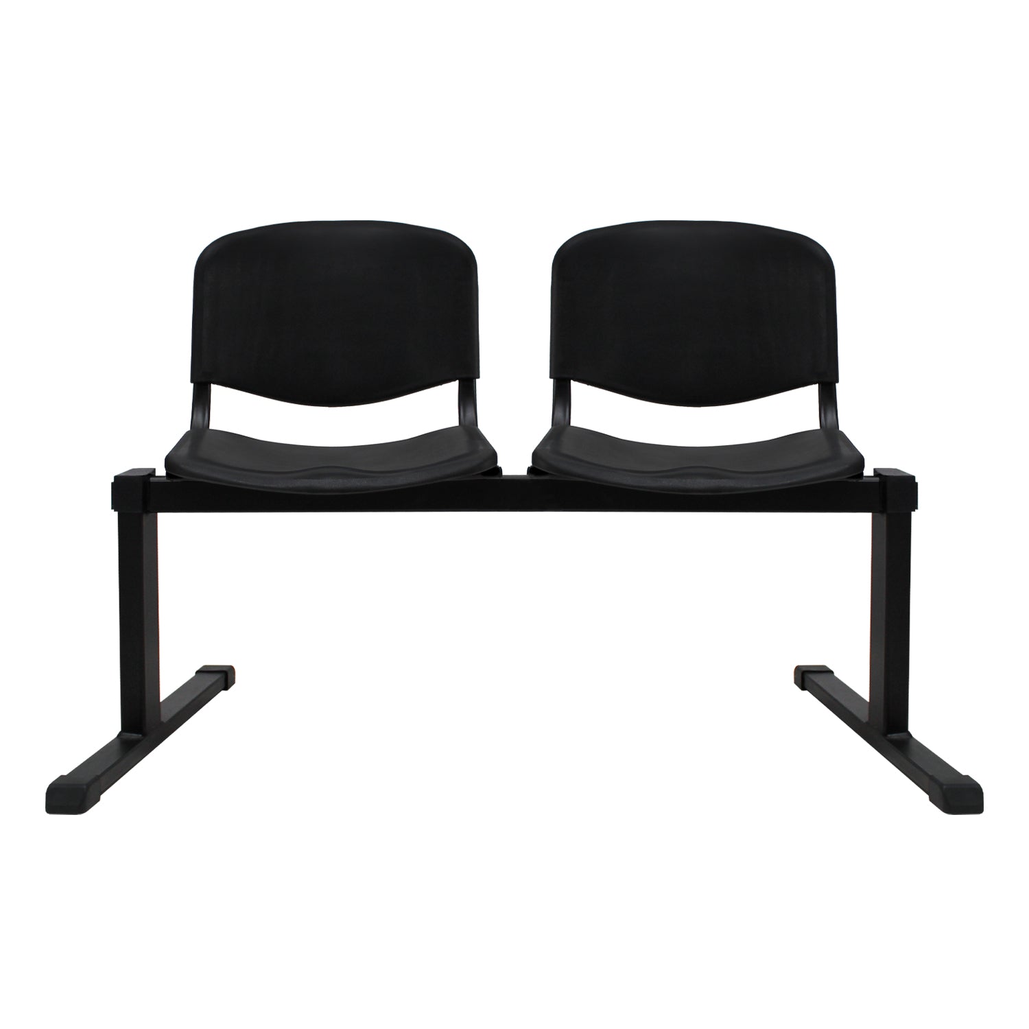 Banca de 2 Plazas Iso Nova - MUNDO IN