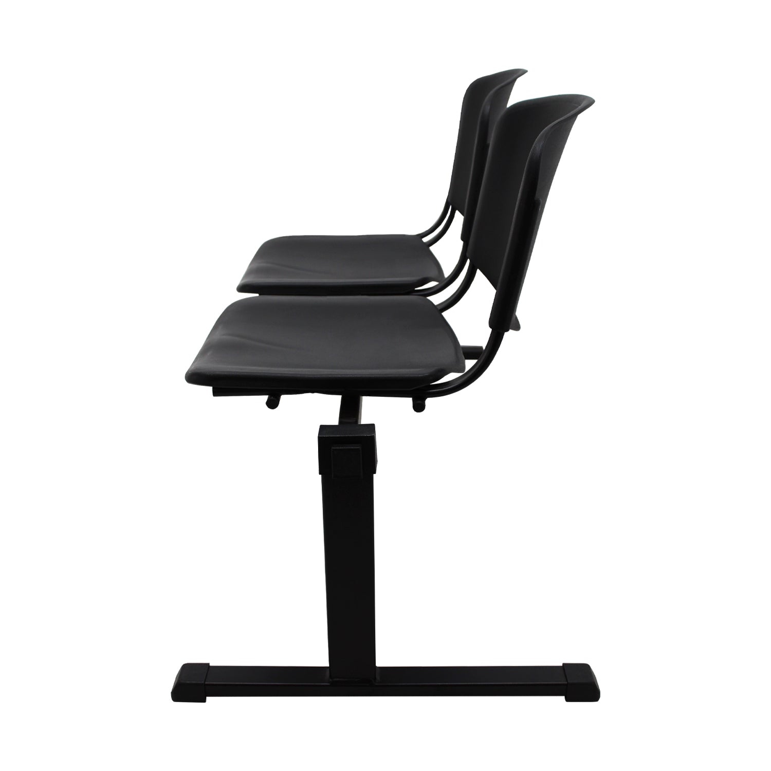 Banca de 2 Plazas Iso Nova - MUNDO IN