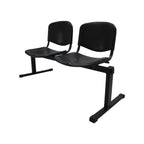 Banca de 2 Plazas Iso Nova - MUNDO IN