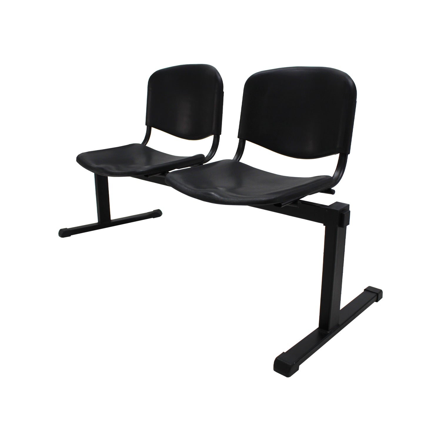 Banca de 2 Plazas Iso Nova - MUNDO IN