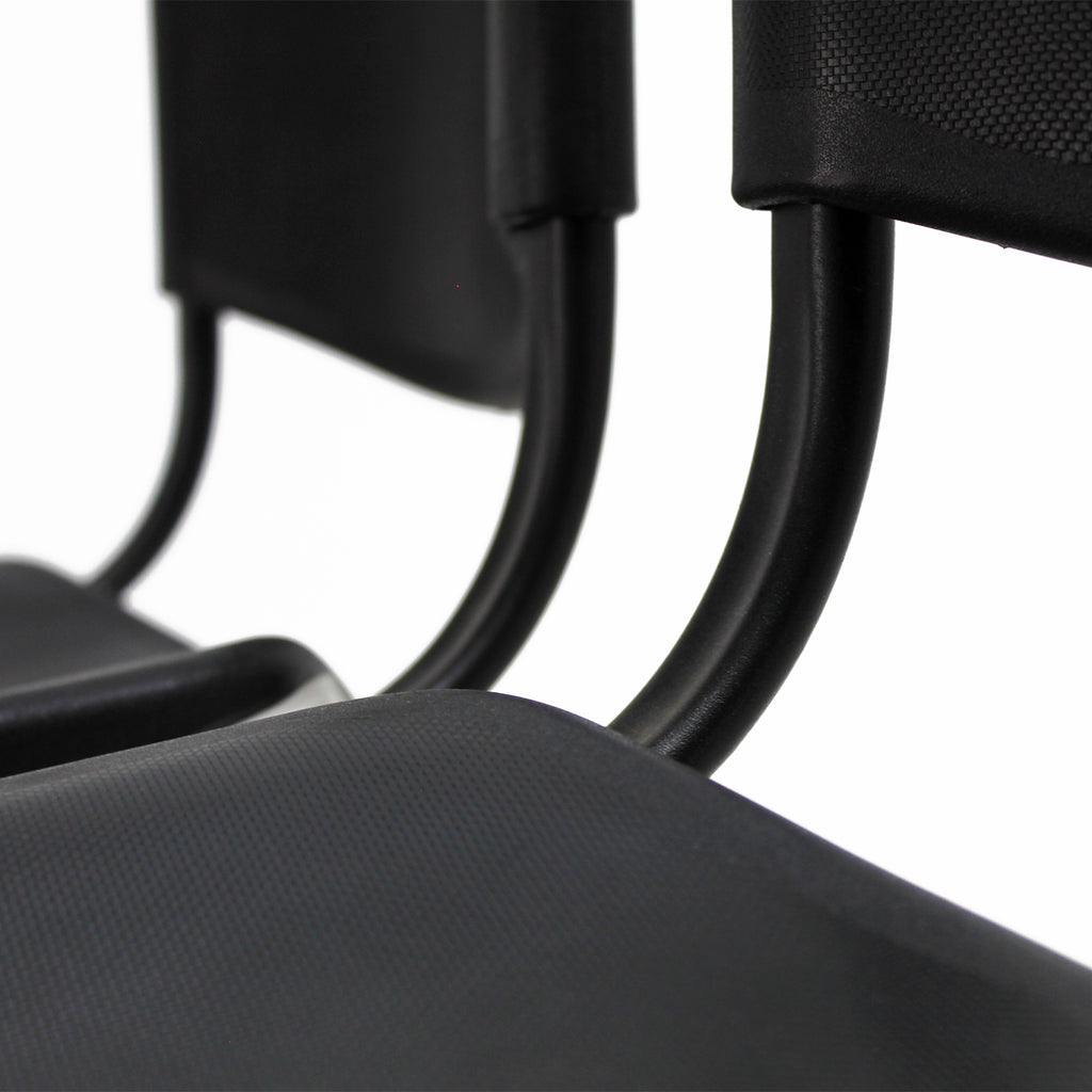 Banca de 3 Plazas Iso Nova - MUNDO IN