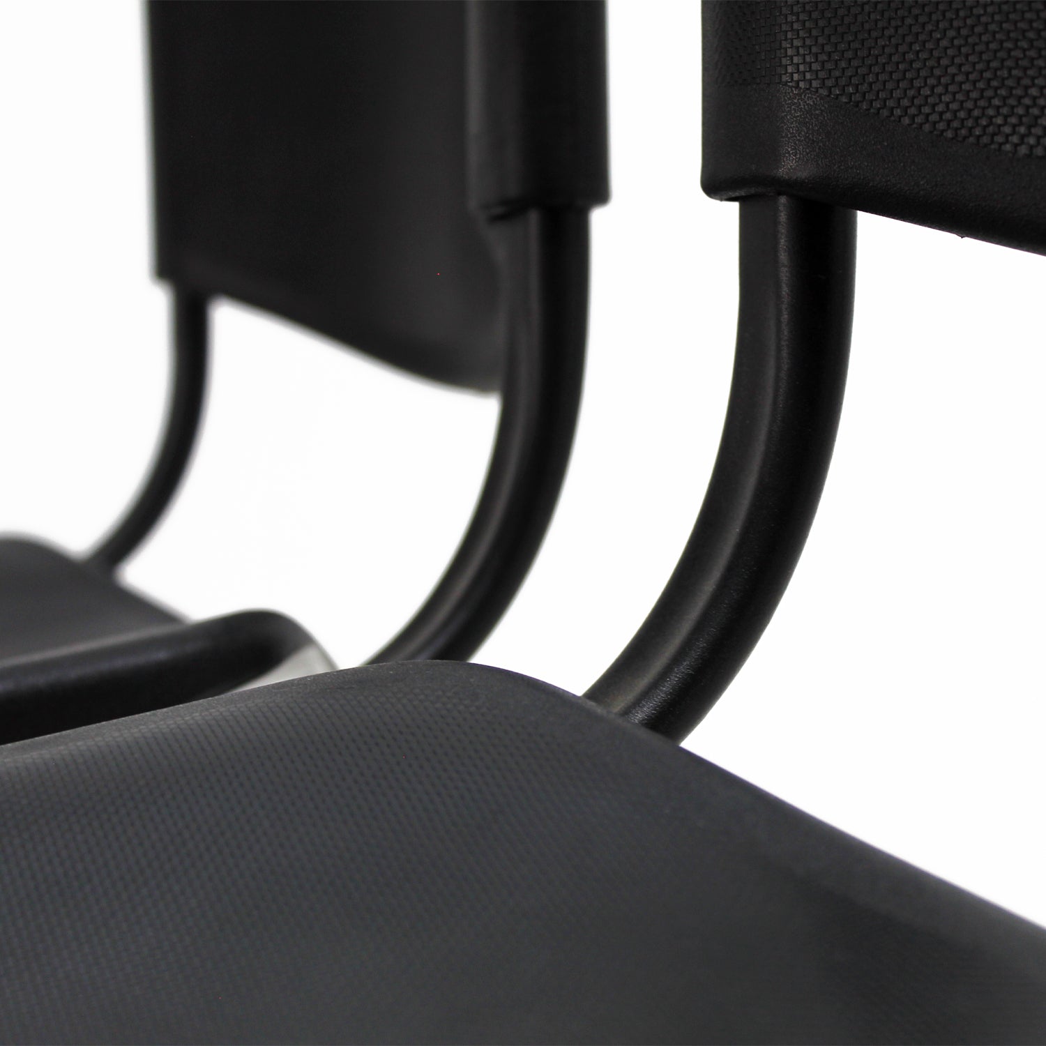 Banca de 3 Plazas Iso Nova - MUNDO IN