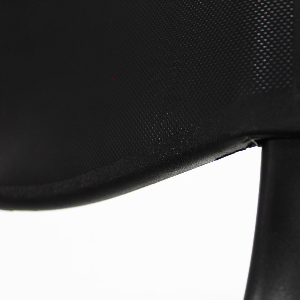 Banca de 3 Plazas Iso Nova - MUNDO IN