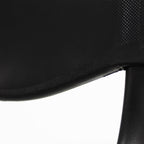 Banca de 3 Plazas Iso Nova - MUNDO IN