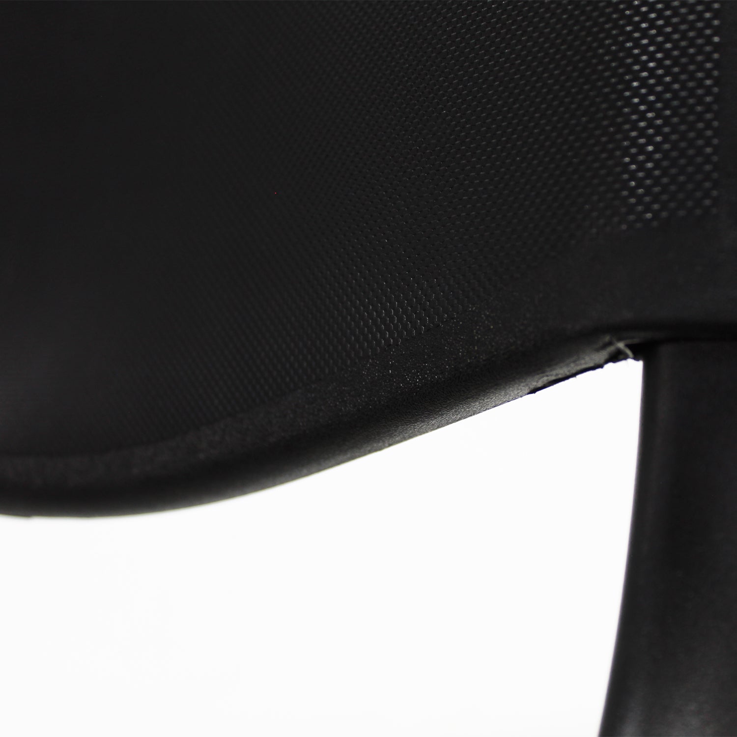 Banca de 3 Plazas Iso Nova - MUNDO IN