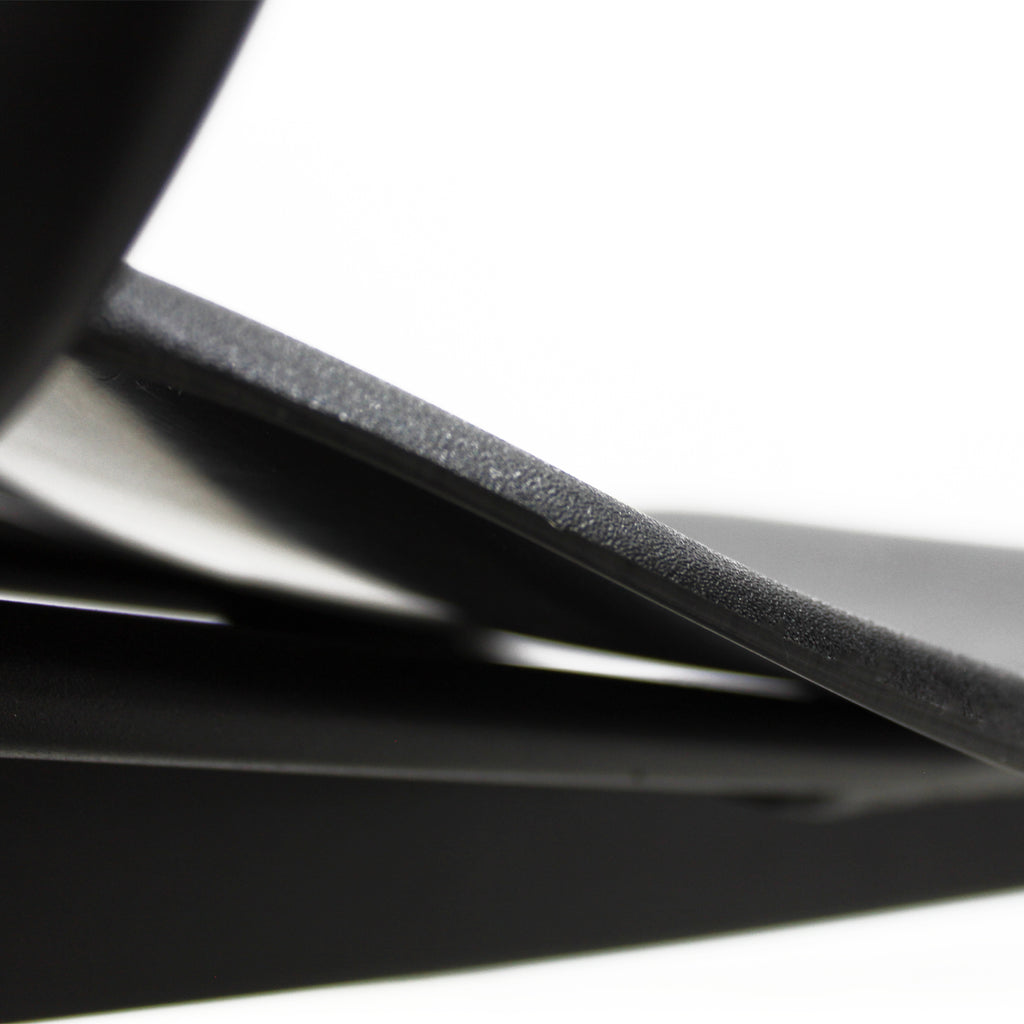 Banca de 3 Plazas Iso Nova - MUNDO IN