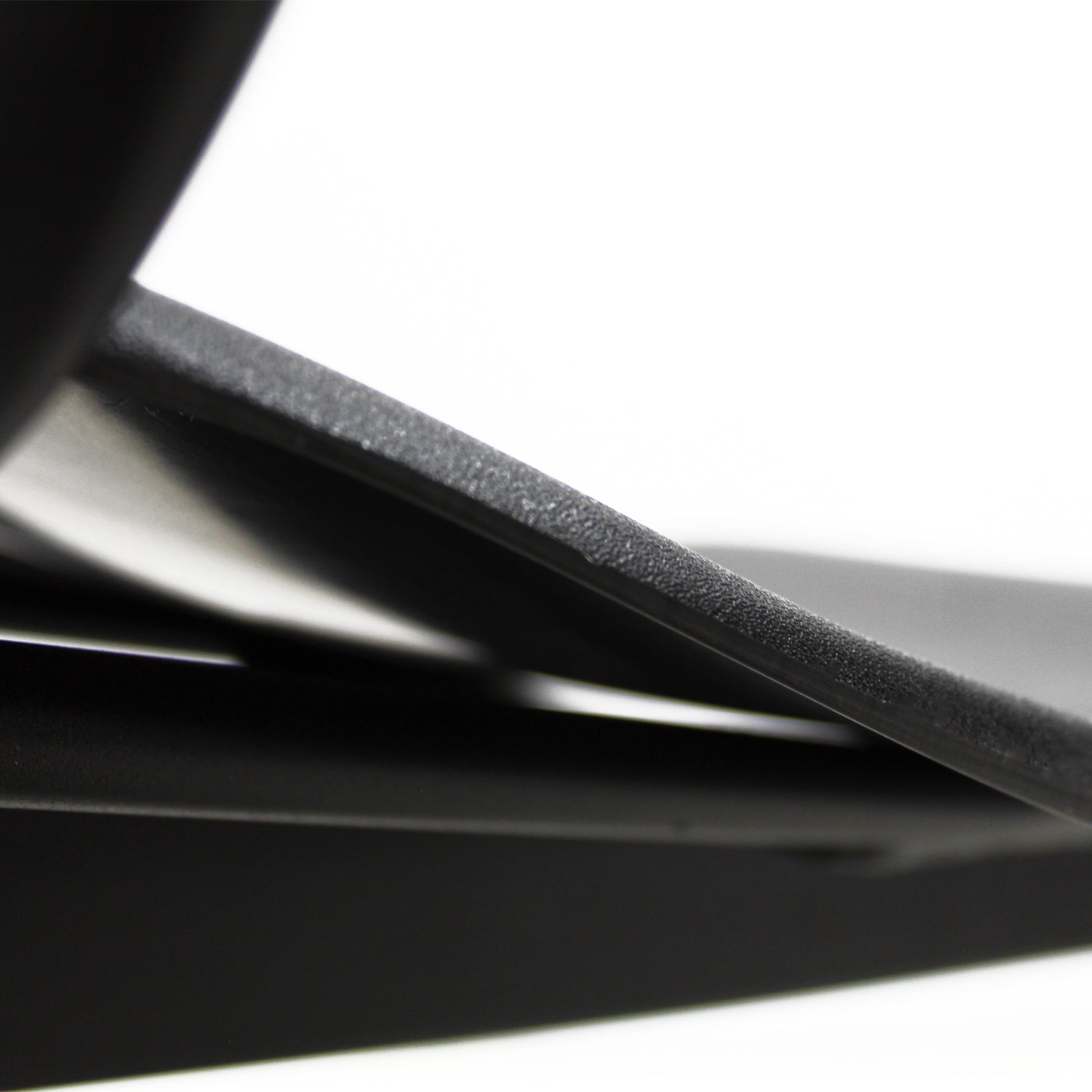 Banca de 3 Plazas Iso Nova - MUNDO IN